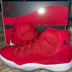 Air Jordan 11 Retro “Win Like 96”